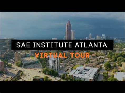 Sae institute atlanta - See what jobs are available and learn more about careers at SAE Institute. USA. Call 1 (800) 872 1504 ... Our Campuses Atlanta, GA Chicago, IL Miami ... 